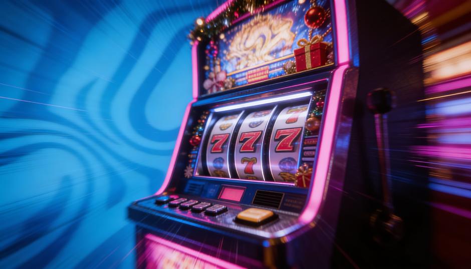 Dunder casino mobile Dunder casino mobile
