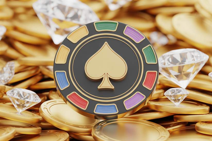 https://richpalms-casinoau.com