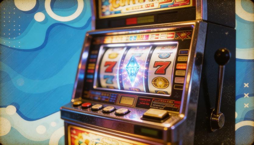 Velvet spins casino mobile