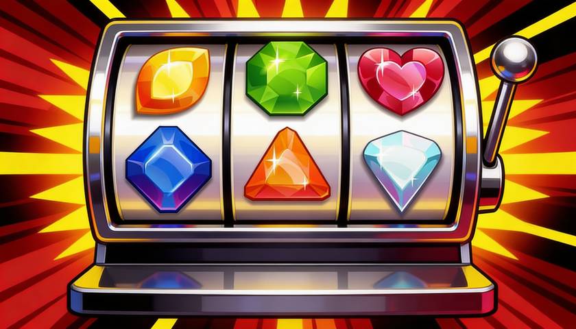 https://magicalspin-casinofr.com https://magicalspin-casinofr.com