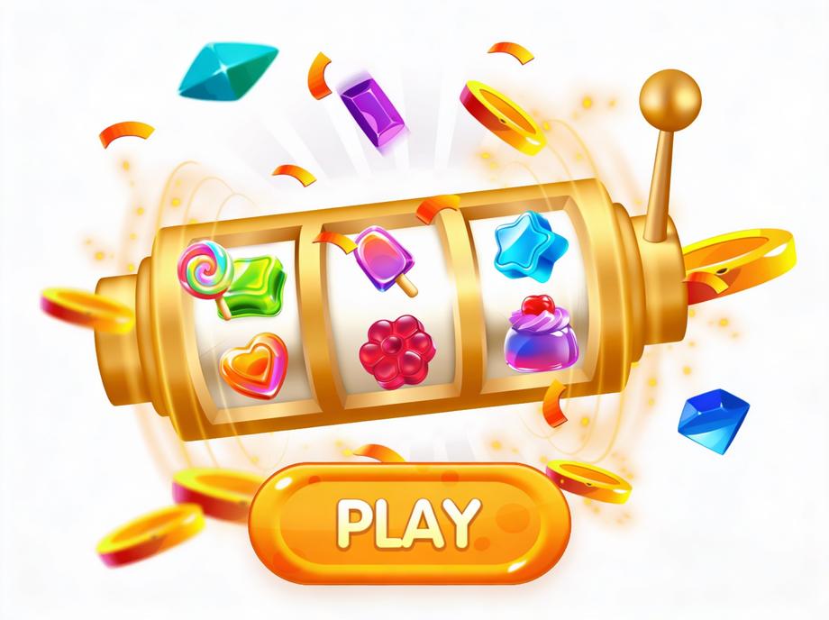 Vip club casino Australia Vip club casino Australia