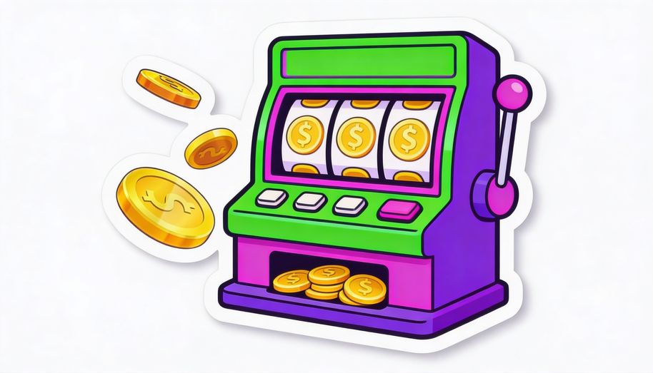 https://makispincasinonl.com