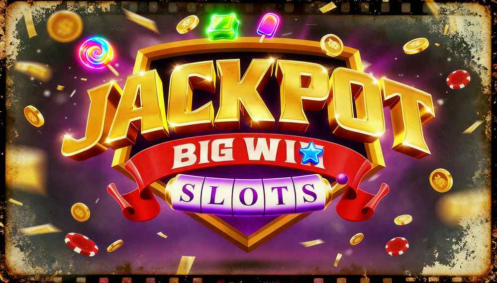 https://boomsbet-casinobe.com/
