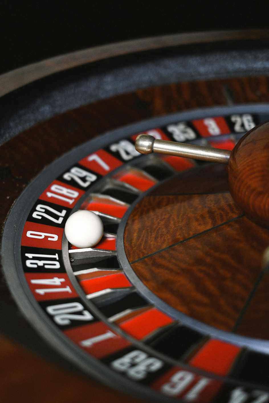 quickslot casino logga in