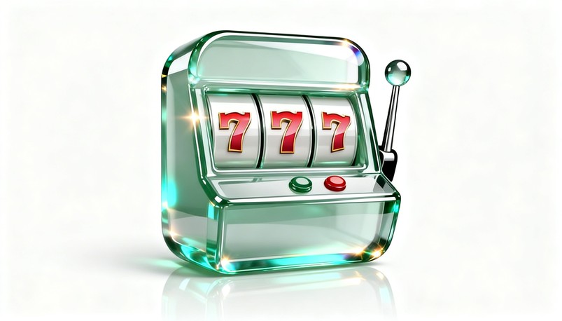 rollino-casinoie.com