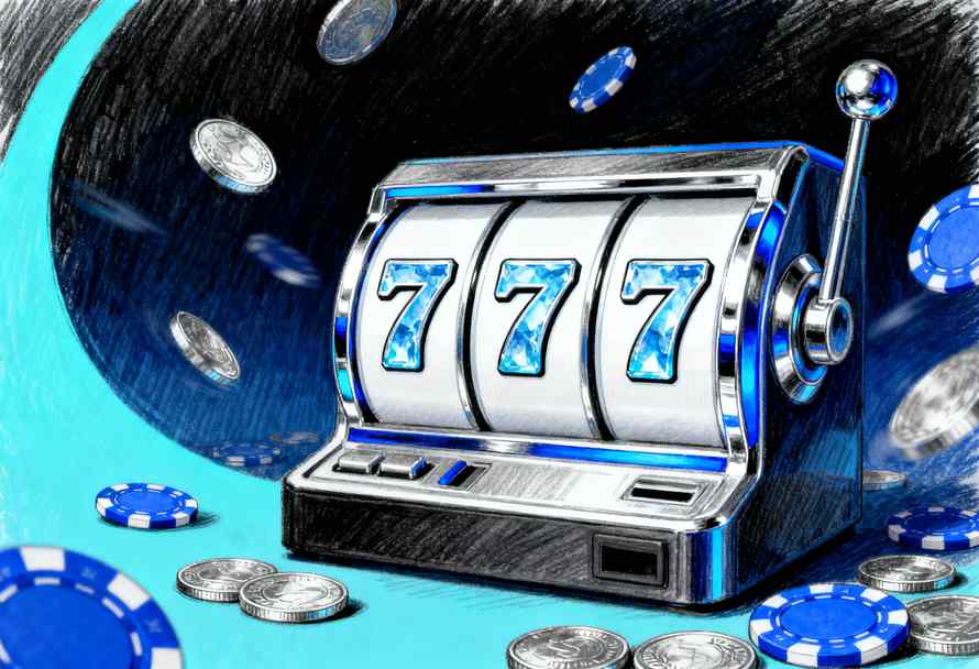 Roby Casino France