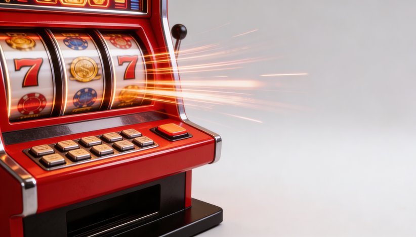 voxcasino