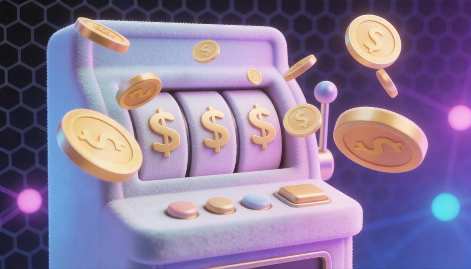 Luck of spins casino Luck of spins casino