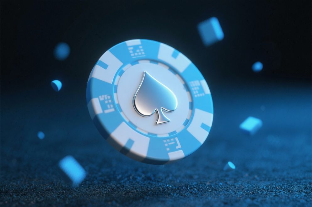 evolve casino evolve casino