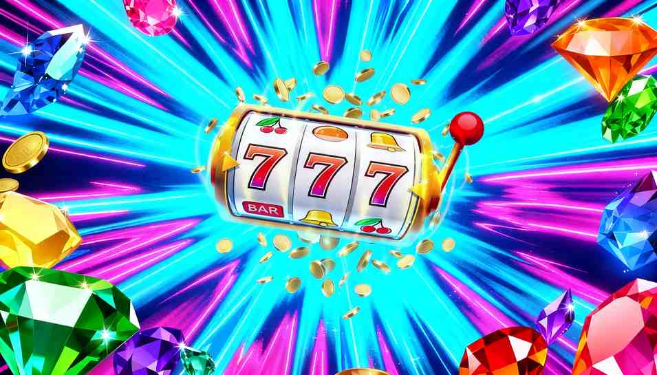 winner casino mobile
