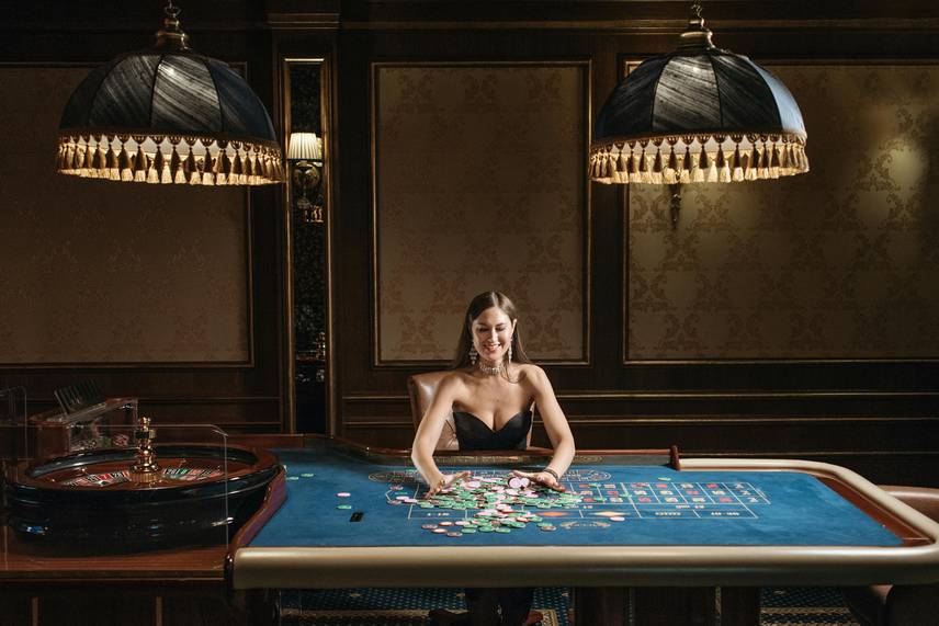https://slotmadnesscasino-de.com https://slotmadnesscasino-de.com