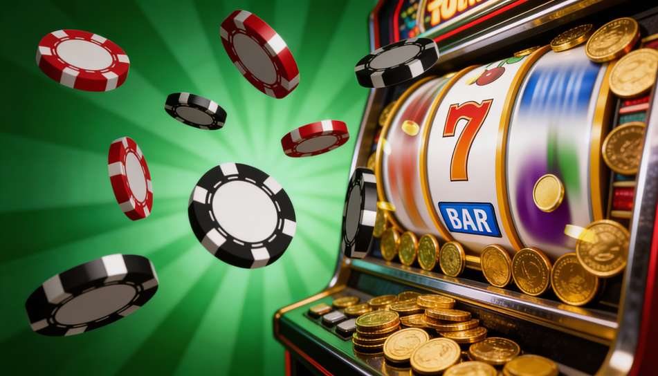 powerup-casinoit.com