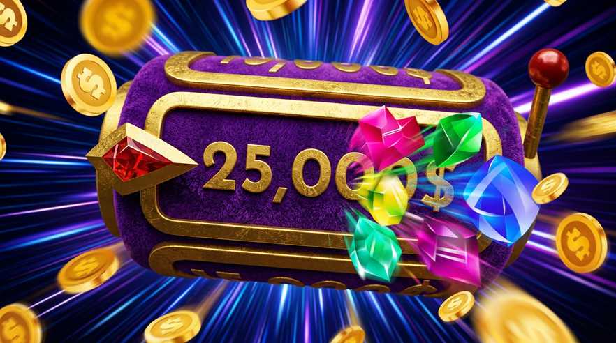true fortune casino online