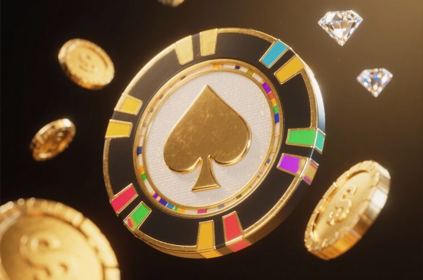 pacific spins casino