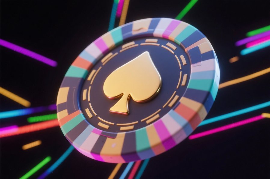 Roby Casino Ireland