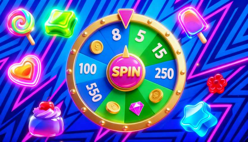 Golden Panda Casino