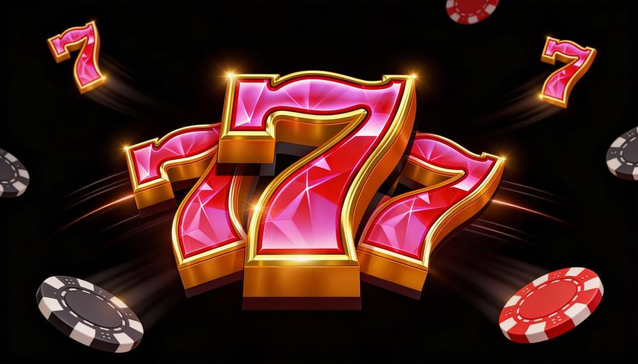 boomsbet