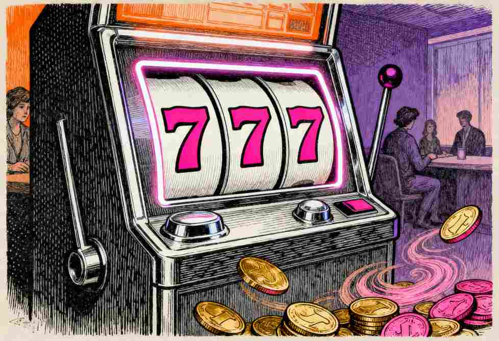 https://betblast-casinouk.com/