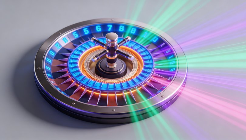 https://kingmaker-casino-at.com/