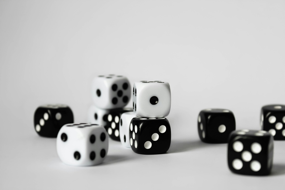https://syndicate-casinosau.com/