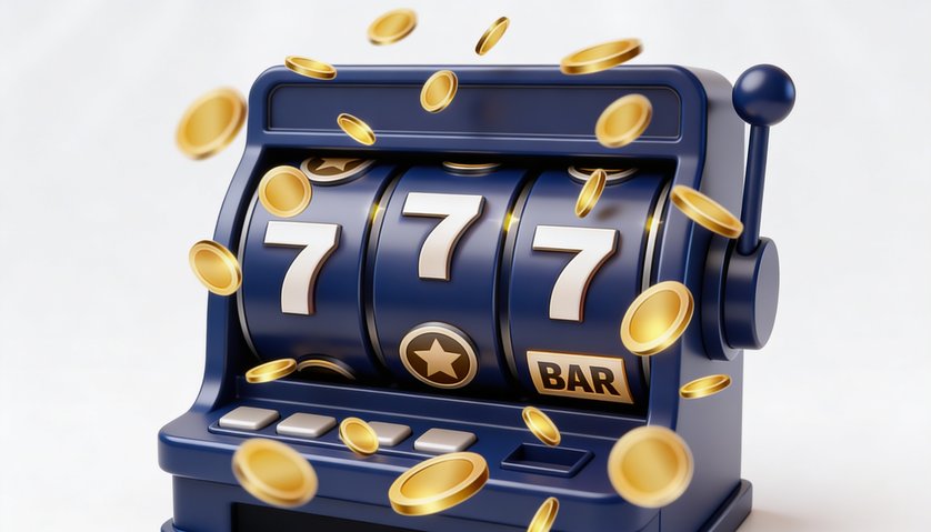 casinonic mobile