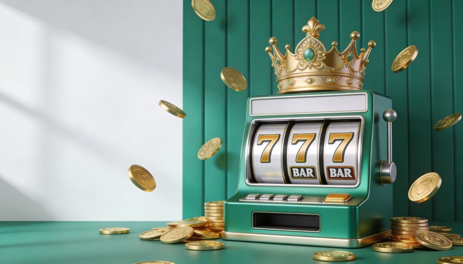 mint bingo app