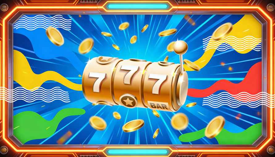 https://crowngreen-casinos.com
