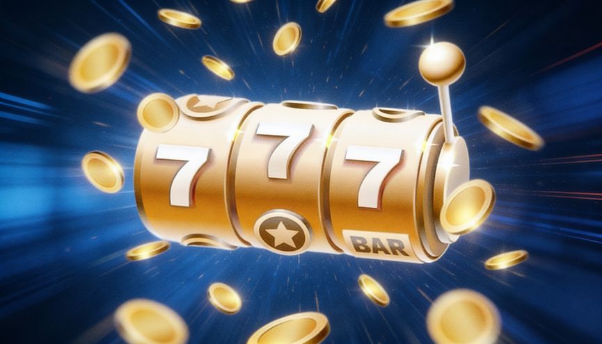 https://maximalwinscasino-it.com https://maximalwinscasino-it.com