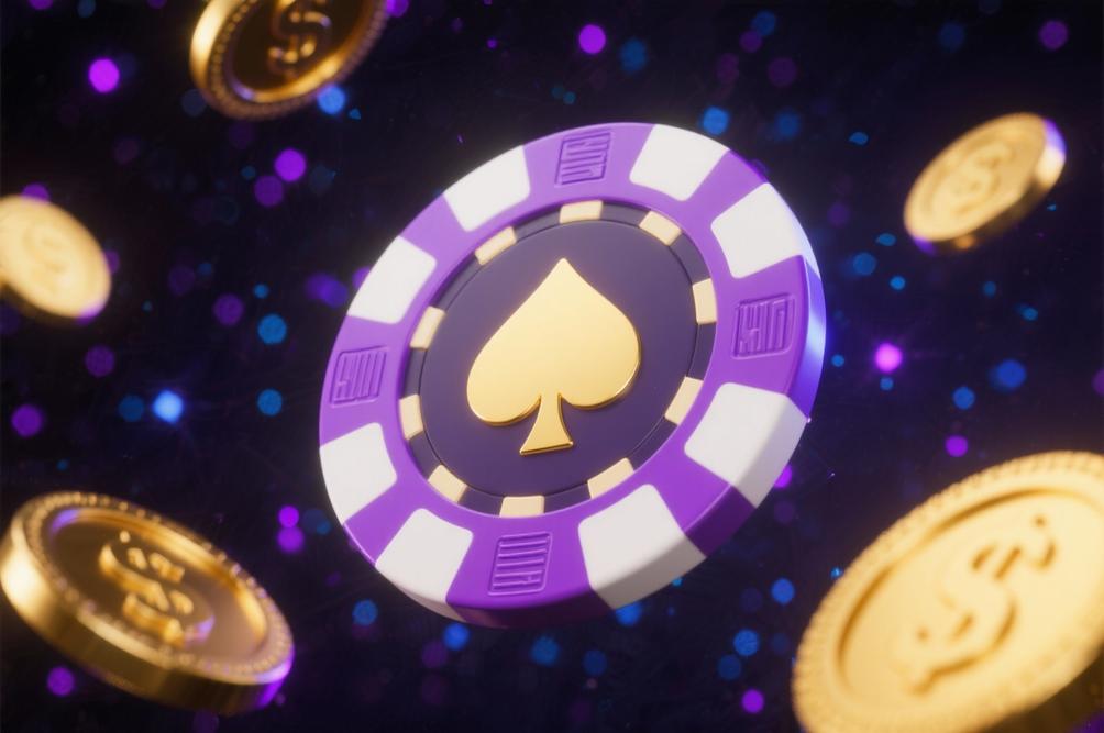Bet8 app