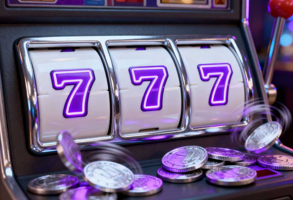 Vox Casino mobile