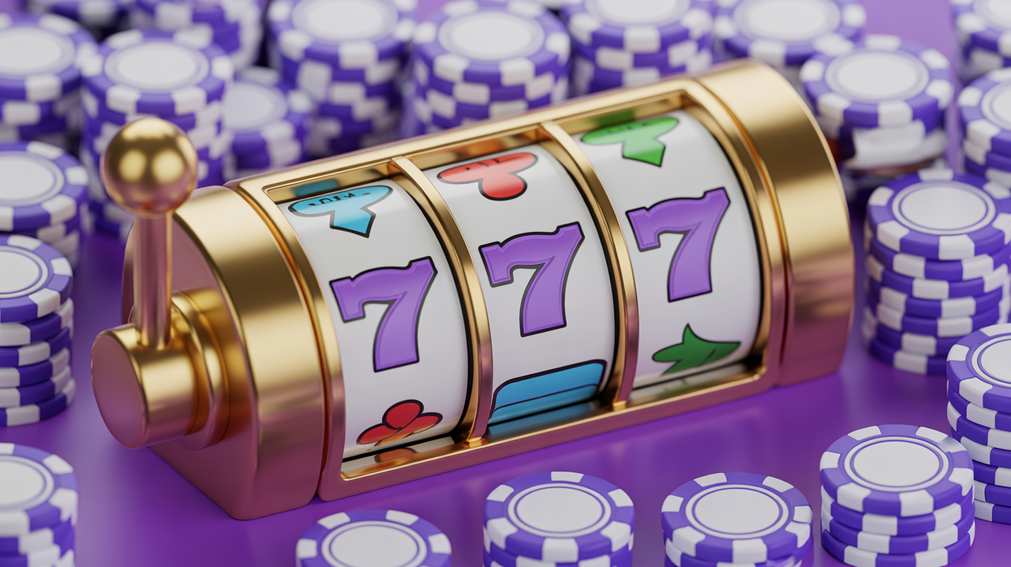 Velvet spins casino login