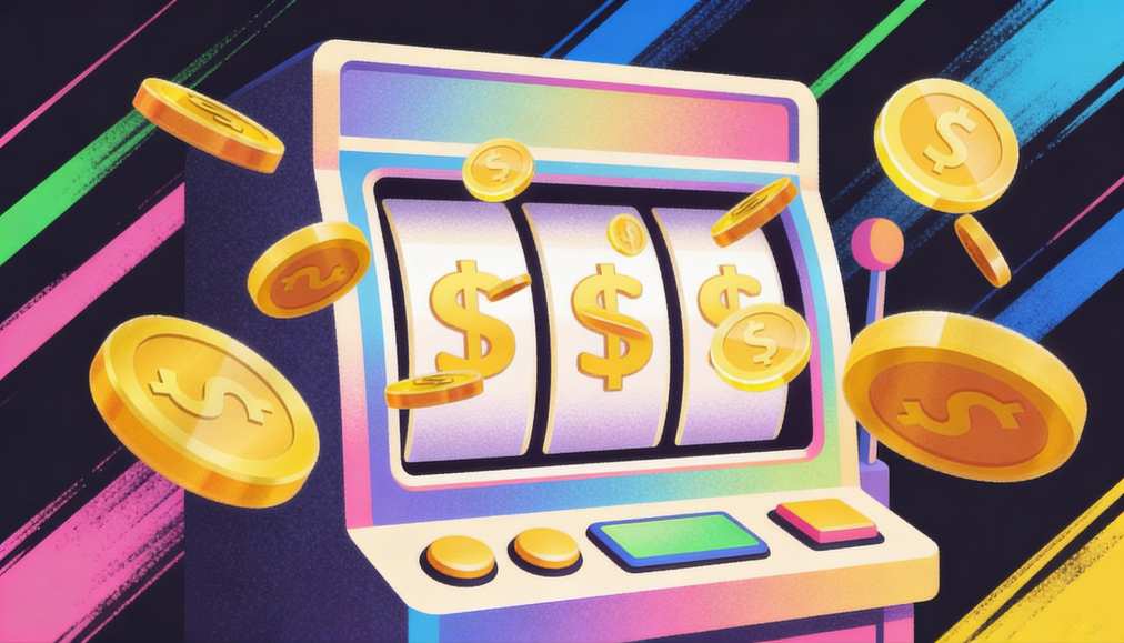 megarushcasino-ie.com