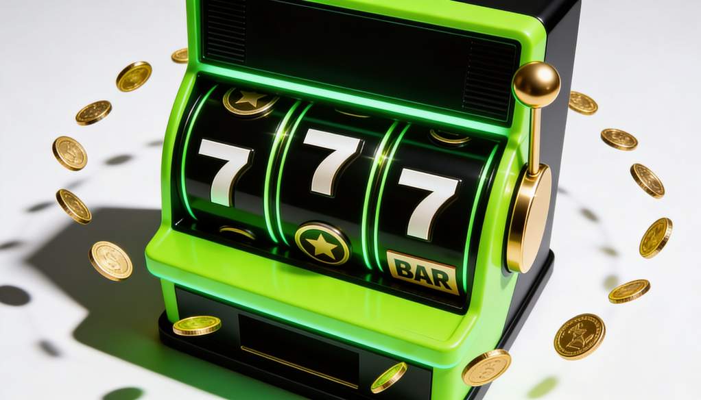 syndicate-casinos-au.com