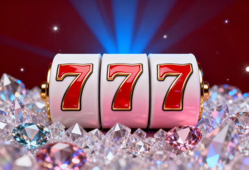 syndicate casino online