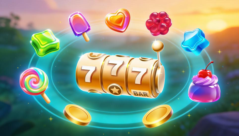 Captain jack casino app