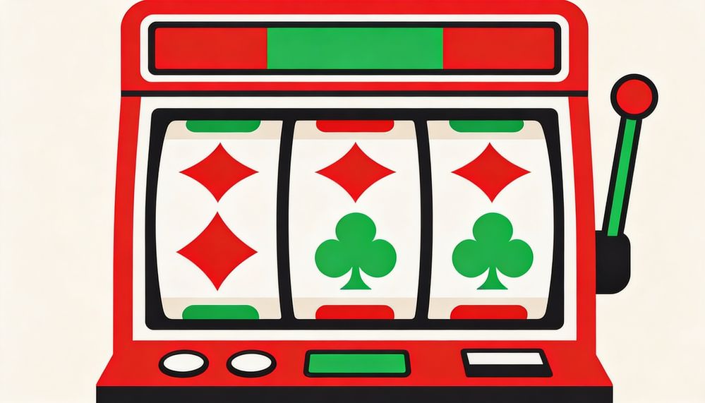Trino casino anmelden