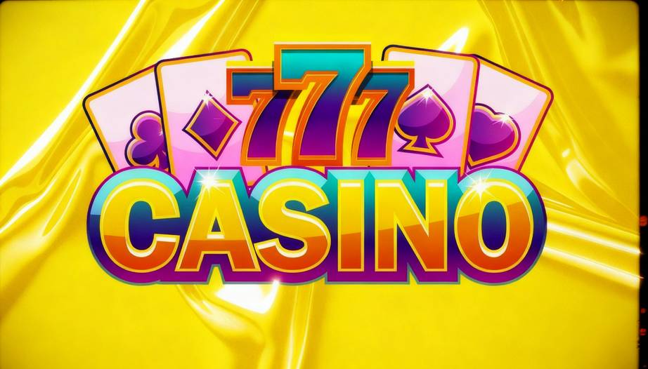 casino Rooster bet