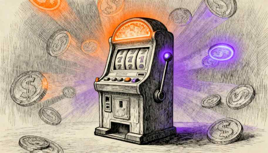 https://betgrouse-casinos.com/